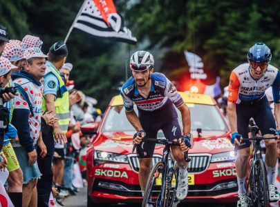 alaphilippe to begin 2024 in australia