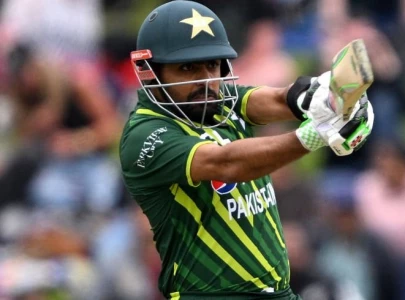 babar azam moves up in latest icc t20i batters rankings babar azam moves up in latest icc t20i batters rankings
