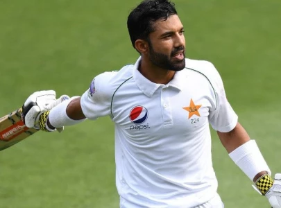 pakistan announce 12 member lineup australia unveils squad for melbourne test