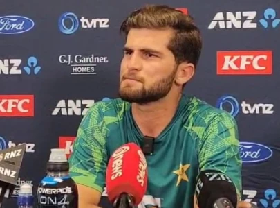 shaheen afridi hints at changes names five players to watch