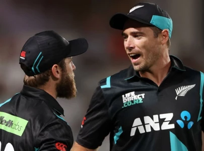 new zealand faces another setback ahead of third t20i against pakistan