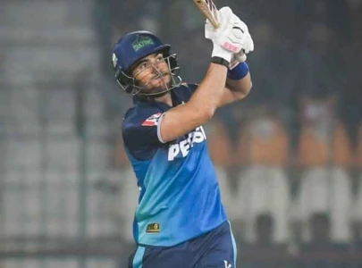 psl 9 hendricks ali power multan sultans to 55 run win over karachi kings