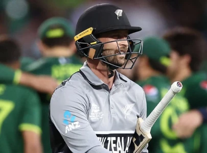 we ve got a good idea as to how pakistan approach things devon conway