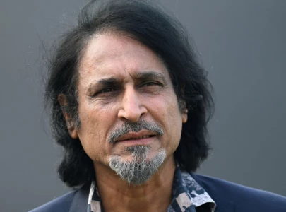ramiz raja takes aim at pakistan team s think tank at phobia over strike rate ramiz raja takes aim at pakistan team s think tank at phobia over strike rate
