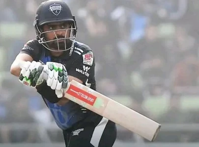 babar azam shines in bpl pakistan players face mixed fortunes in ilt20