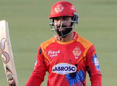 shadab khan reveals team set to pose threat for islamabad united in psl 9 shadab khan reveals team set to pose threat for islamabad united in psl 9