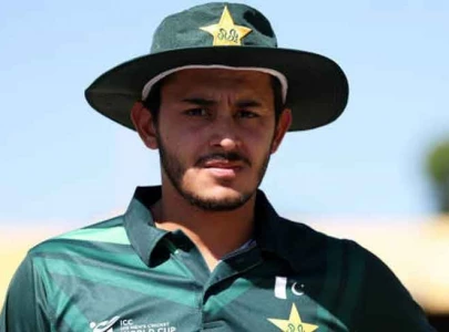 emerging players to watch out for in psl 9