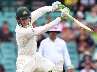 victoria xi announced for practice match against pakistan