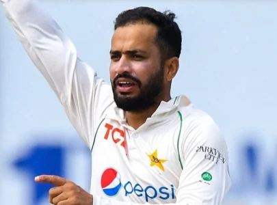 mohammad nawaz steps in for noman ali in pakistan test squad