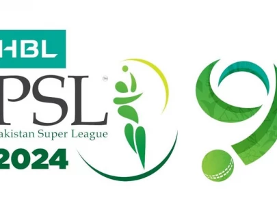 what will be the production cost of psl 9 what will be the production cost of psl 9