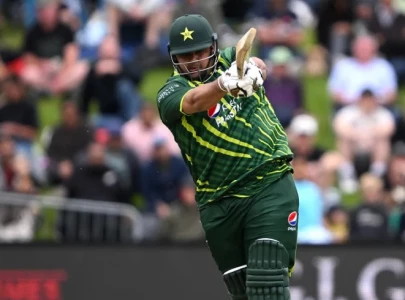 former pakistan captain throws weight behind azam khan s demand for clarity