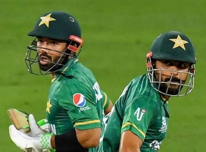 rizwan slams average players obsessed with averages