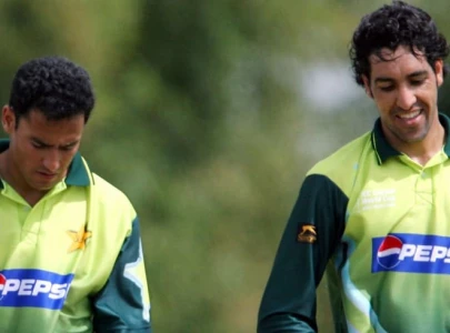 former pacer to become high performance coach for pakistan in nz t20i series