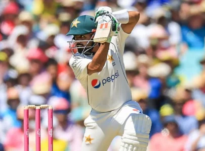 babar azam moves up in latest icc test rankings
