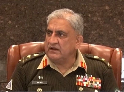military top brass vows zero tolerance to sialkot like incidents