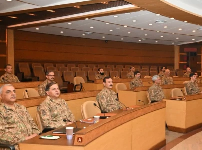 ecp to get requisite support from army ecp to get requisite support from army