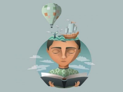 the power of literary fiction the power of literary fiction