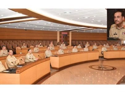 army pledges support for economic stability army pledges support for economic stability