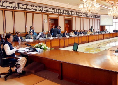 cci includes hydel power in renewable energy targets