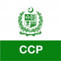rs60m penalty slapped on edible oil tanker owners