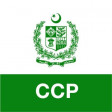 competition commission of pakistan photo twitter ccp