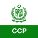 competition commission of pakistan photo twitter ccp