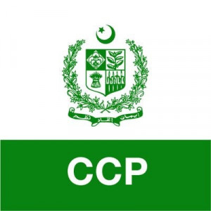 ccp grants petroleum agreement exemption ccp grants petroleum agreement exemption