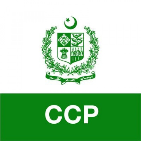 competition commission of pakistan photo twitter ccp competition commission of pakistan photo twitter ccp