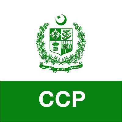 CCP approves plea for logistics joint venture