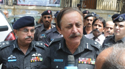 ccpo blows away lawyers fears strike ccpo blows away lawyers fears strike