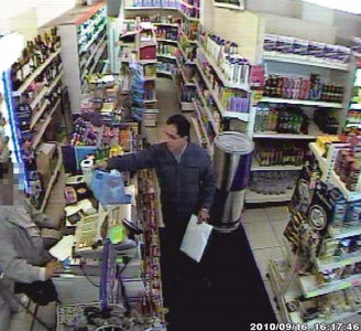 imran farooq followed in britain before murder