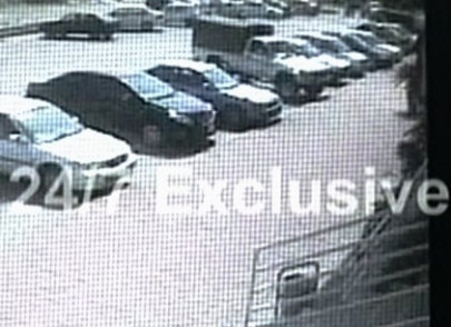 cctv footage reveals profile of i 8 bank bomber