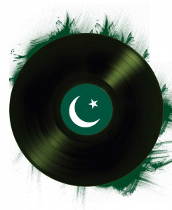 bol s music a surprising disappointment