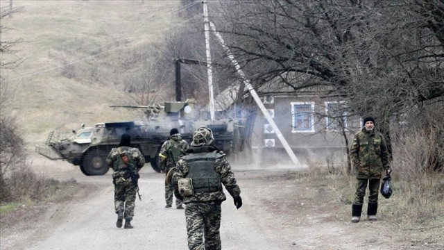 china us ukraine photo anadolu agency china us ukraine photo anadolu agency