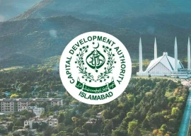 cda hikes fee for industrial plots