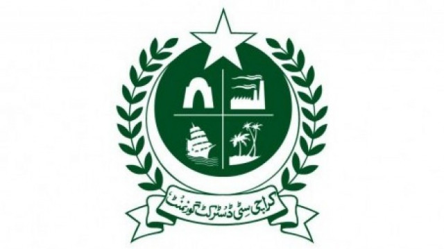 bureaucracy new dco takes over bureaucracy new dco takes over