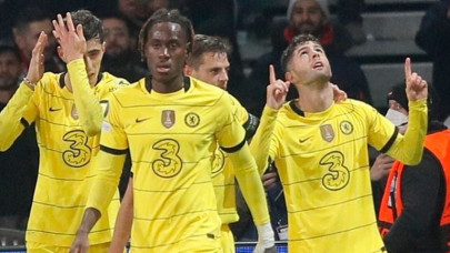 tuchel praises focus of chelsea players after ucl win