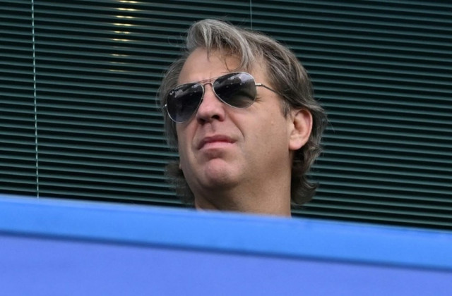 can boehly revive chelsea s fortunes can boehly revive chelsea s fortunes