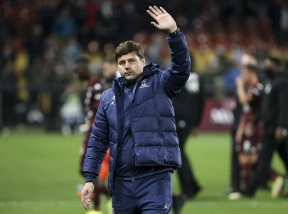 troubled chelsea hire pochettino as new manager