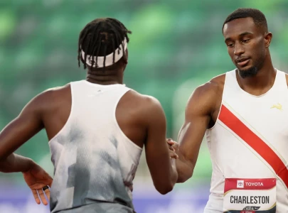 charleston springs 100m surprise charleston springs 100m surprise