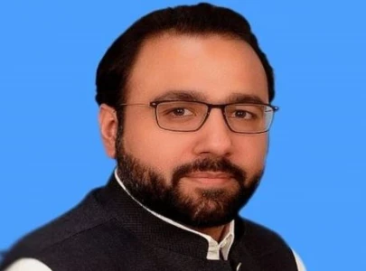 be ready to face music if inquiry not up to par