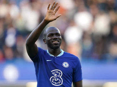 koulibaly begins chelsea exodus to saudi pro league