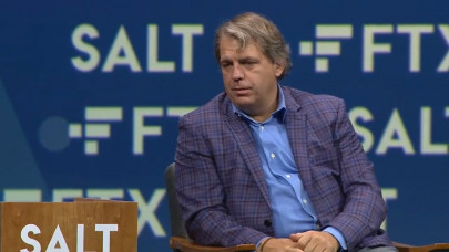 chelsea owner wants premier league all star game