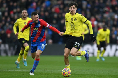 tuchel fights to rekindle chelsea fire tuchel fights to rekindle chelsea fire