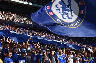 chelsea sanctions prompt soul searching