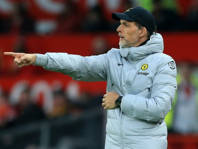 chelsea drained after gruelling season tuchel