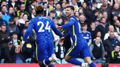 chelsea sale approved by uk government chelsea sale approved by uk government