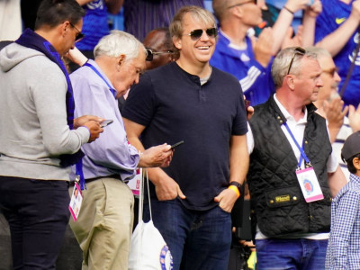 boehly wary of ffp impact on transfer business