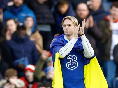 chelsea splash out to beat arsenal for mudryk chelsea splash out to beat arsenal for mudryk