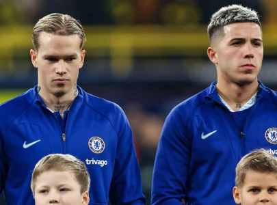 chelsea s expensive recruits face moment of truth chelsea s expensive recruits face moment of truth